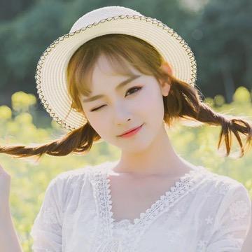 木子.