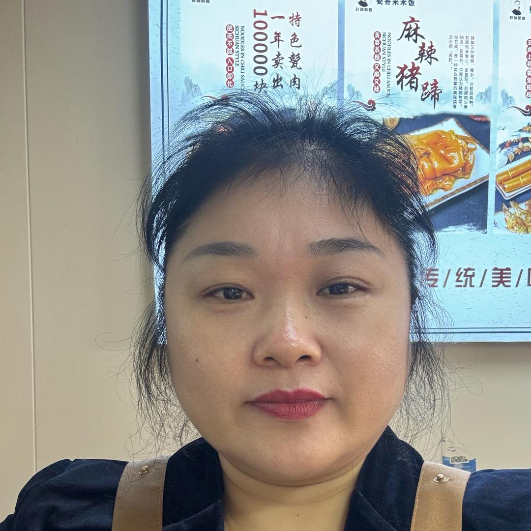济宁市任城区祥瑞甏肉干饭总店