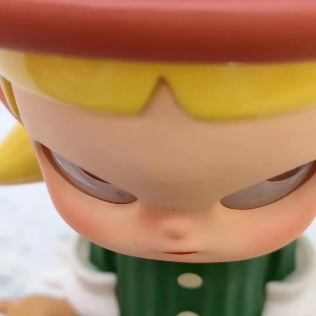 🐨ྀི𝓣𝓸𝓷𝓰𝓝𝓪𝓷