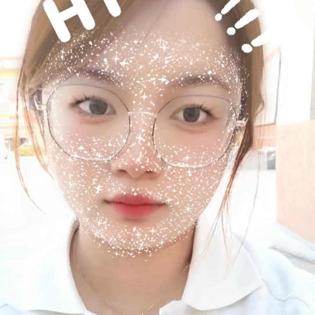 莱～西  小胖子说房