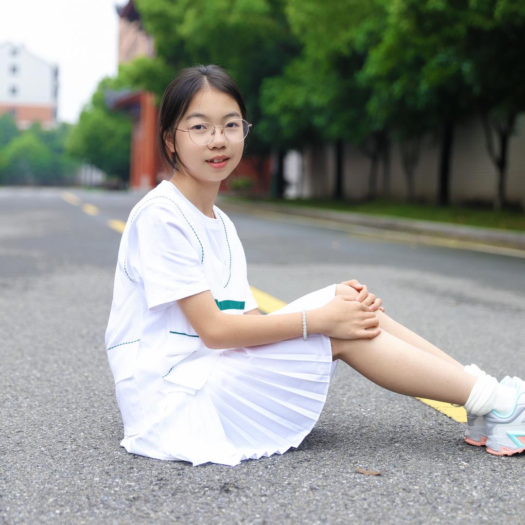 义乌市鲁邦缝纫设备有限公司