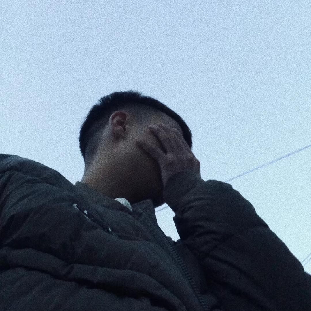 徐平安