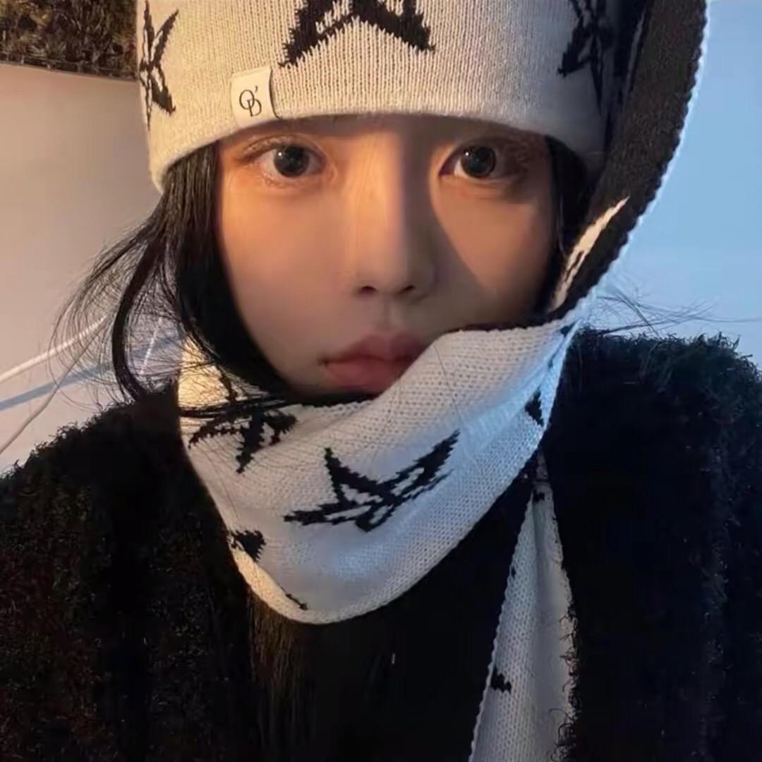 心悦美食推荐