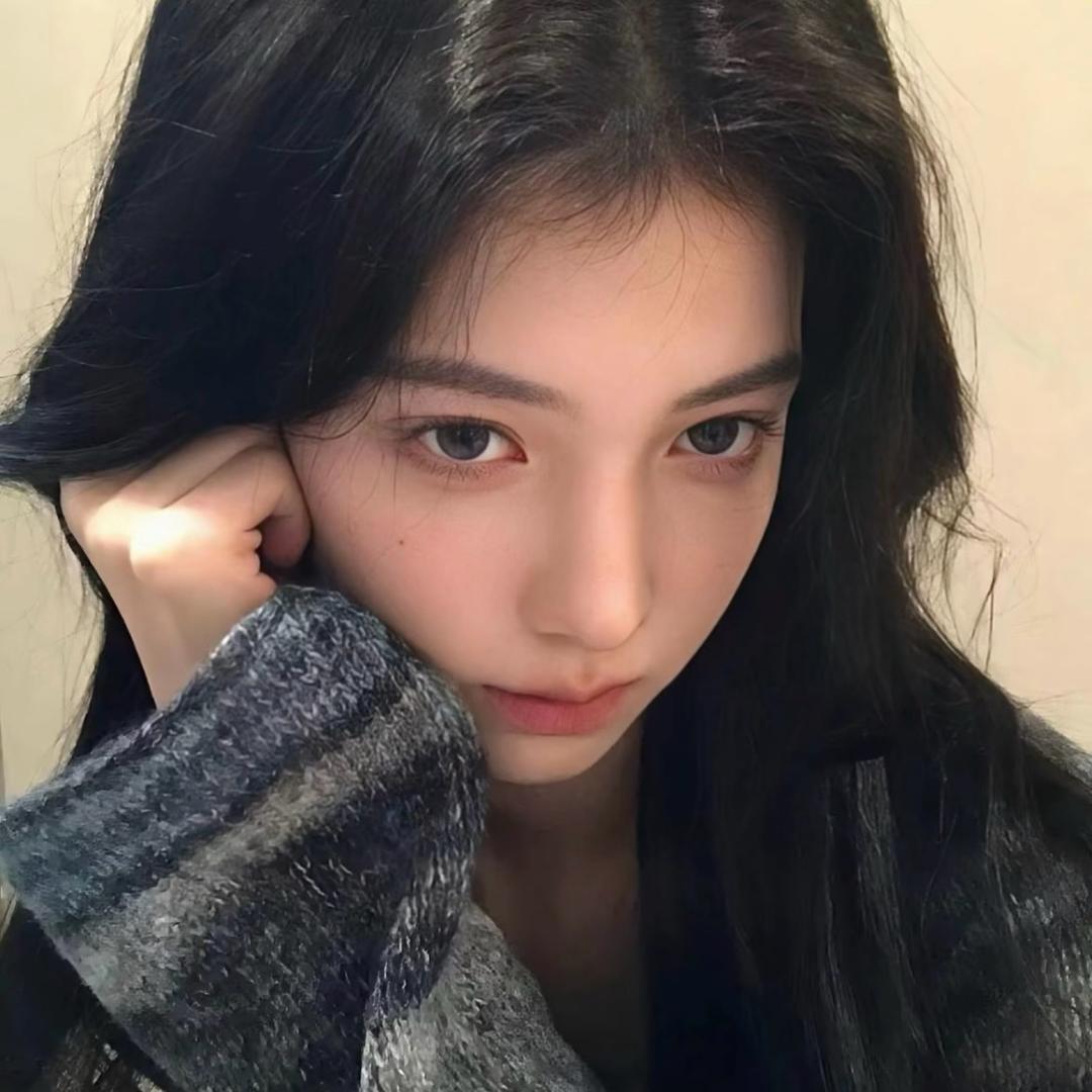 幸福晚年🍂
