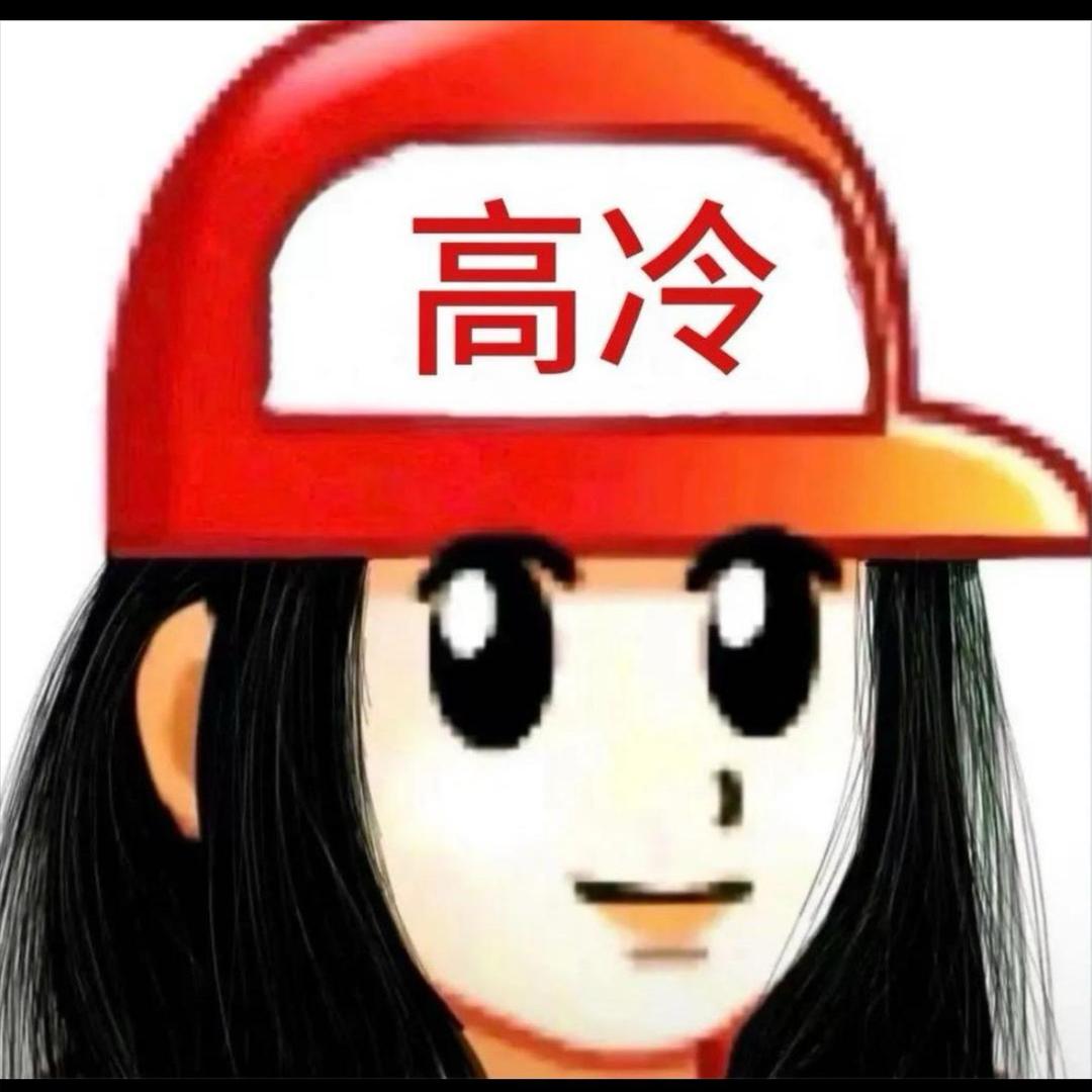 梦想是天天自然醒