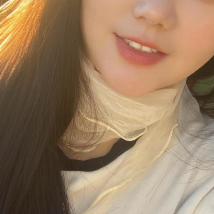 遇见*美甲美睫（招学员）