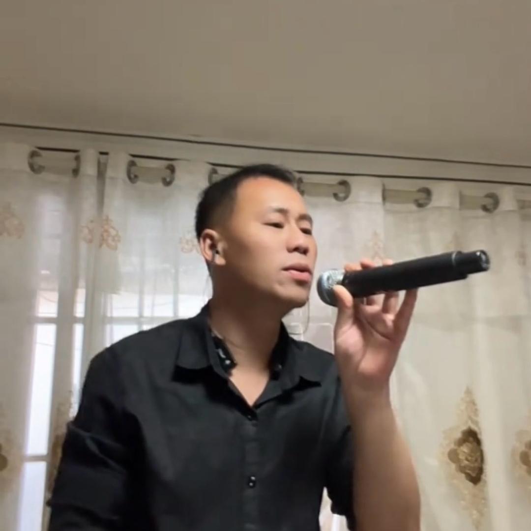 杨先森