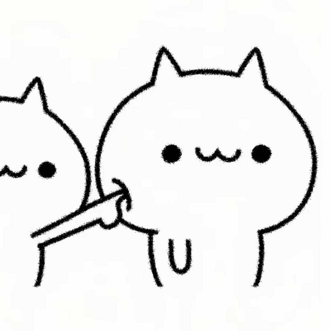 不会推伍公斤铅球