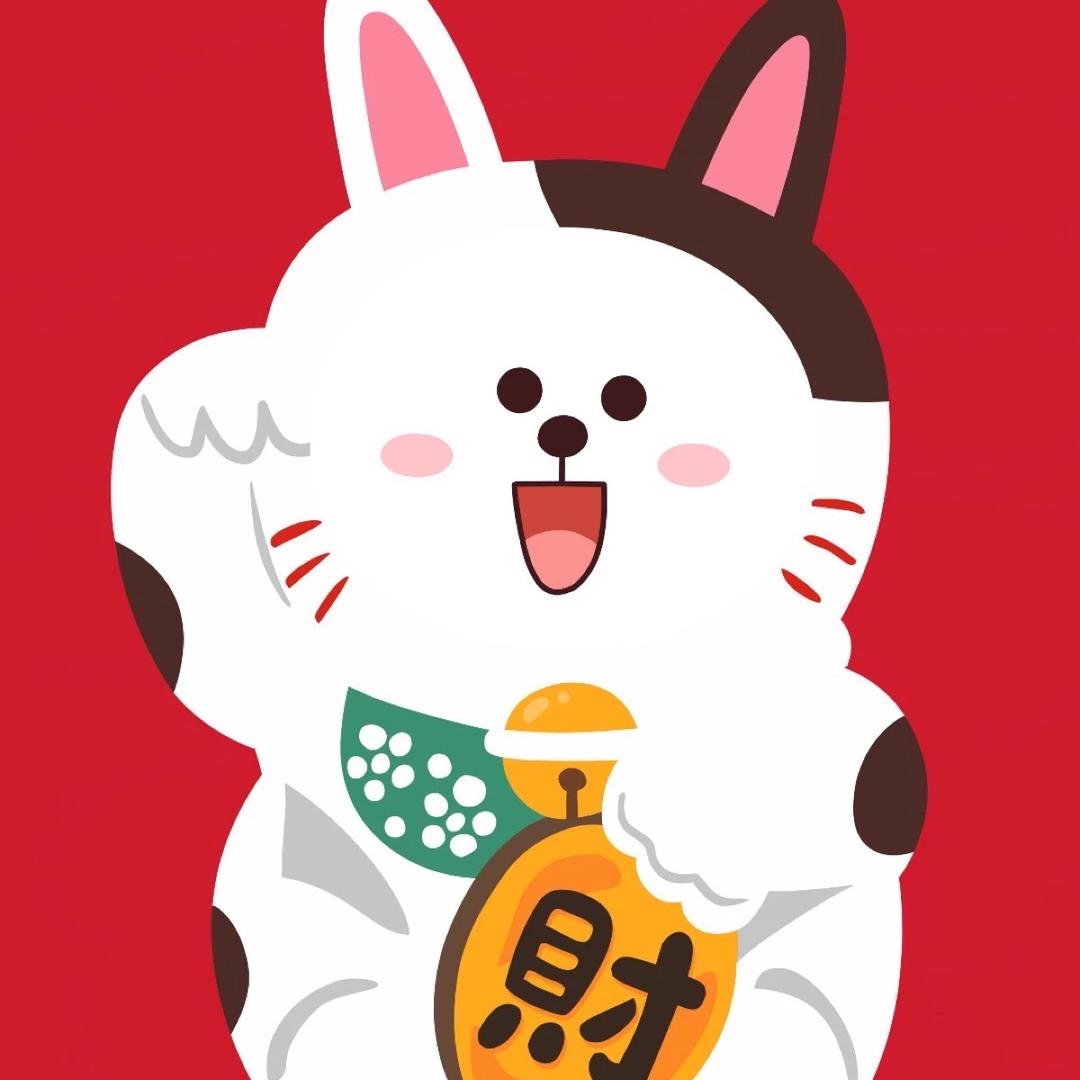 忻hair 艺晨忻沙龙理发店