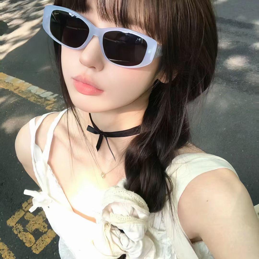 七7