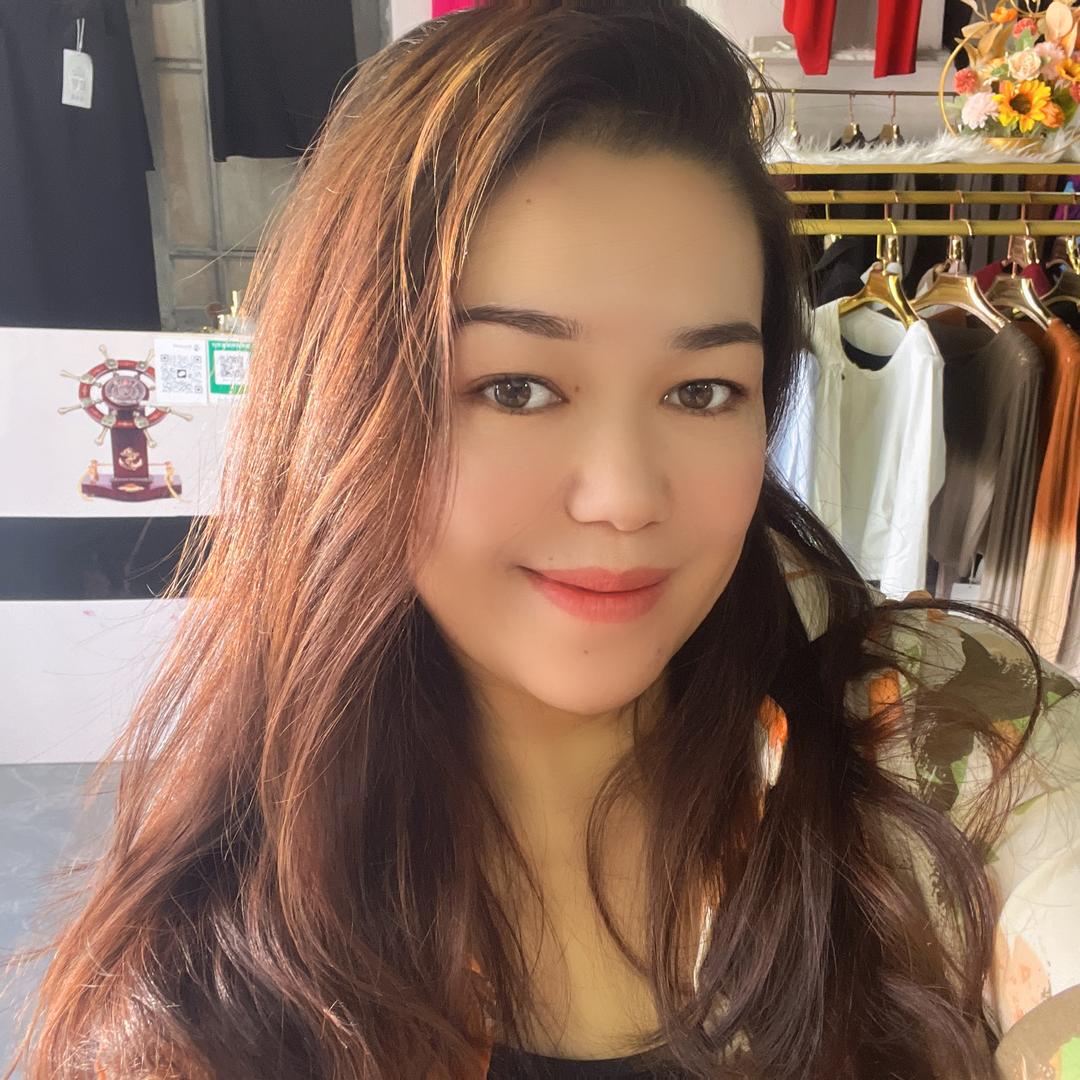 魔力空间服装店