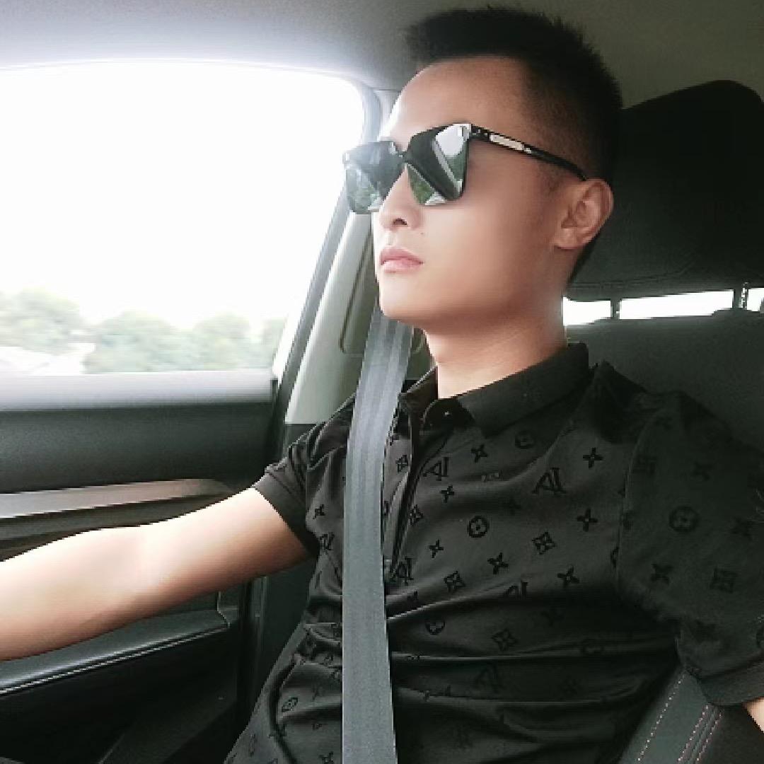 丶就叫阿杰