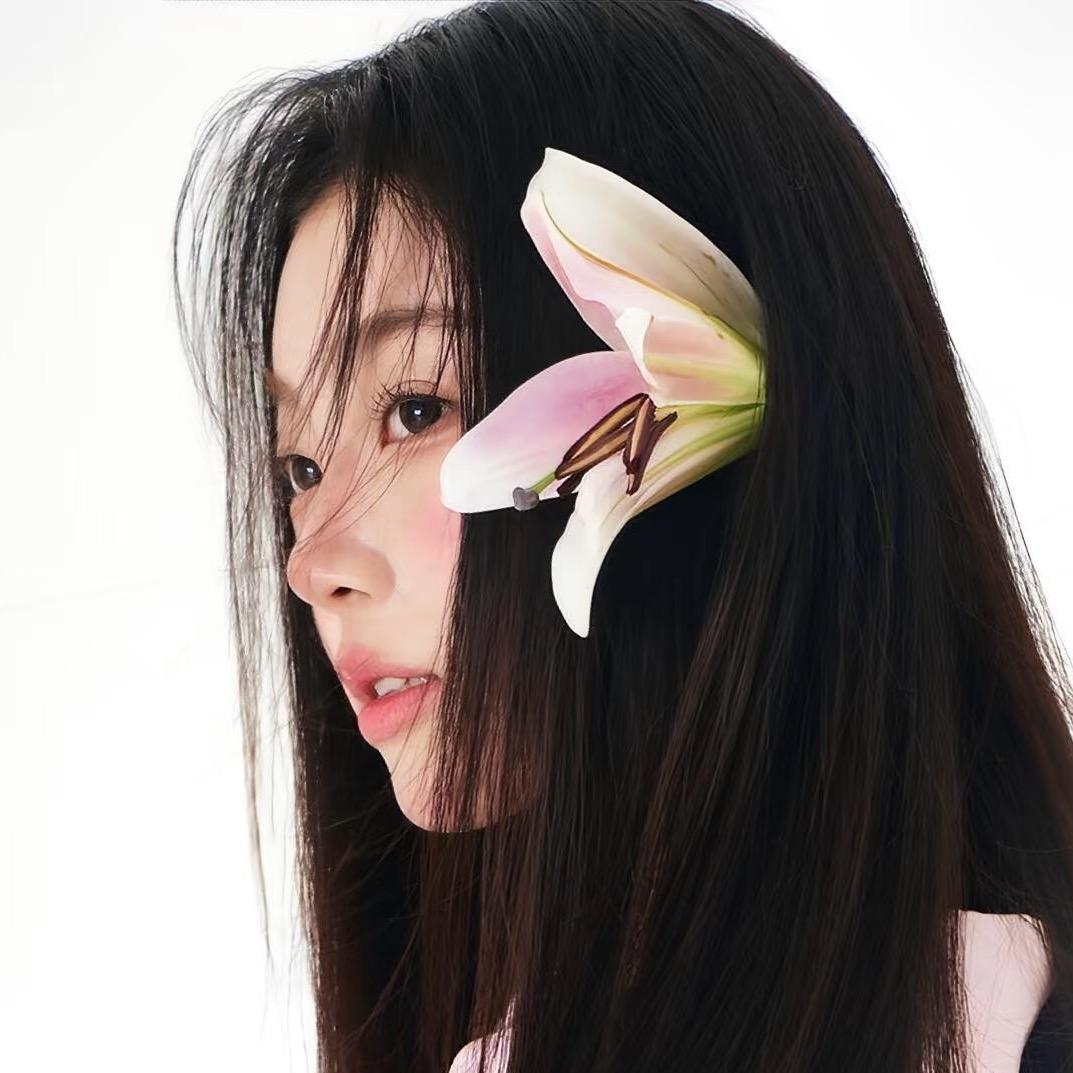 合