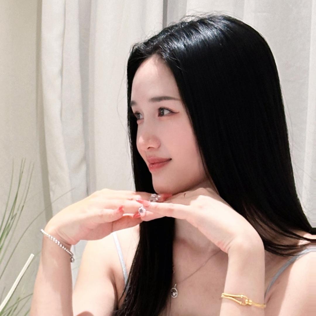莫莫小布丁
