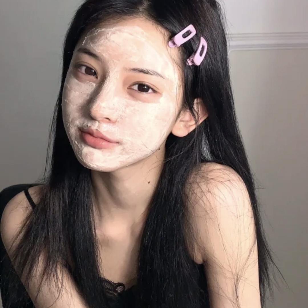 赵露丝