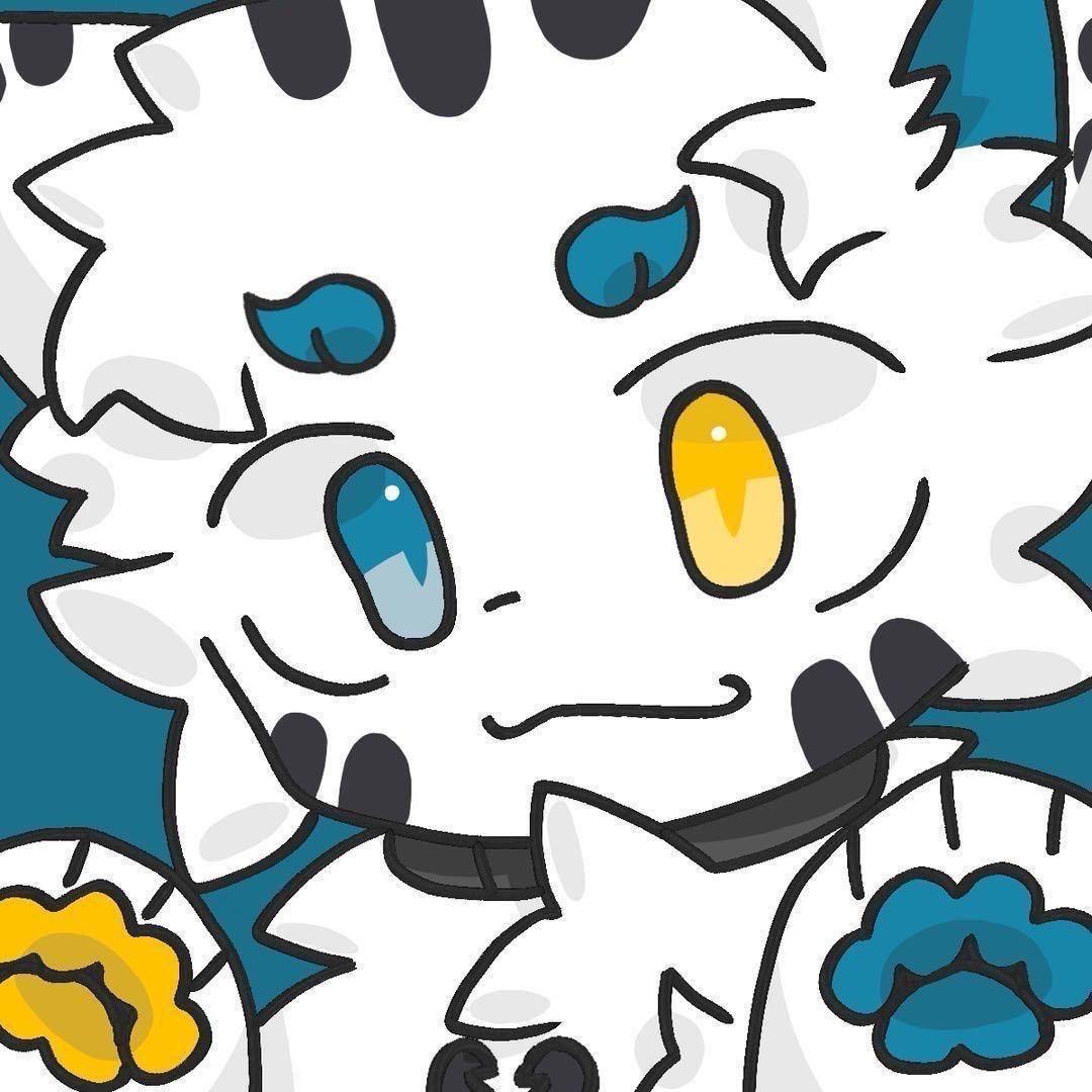 北嘻  北ヒッ
