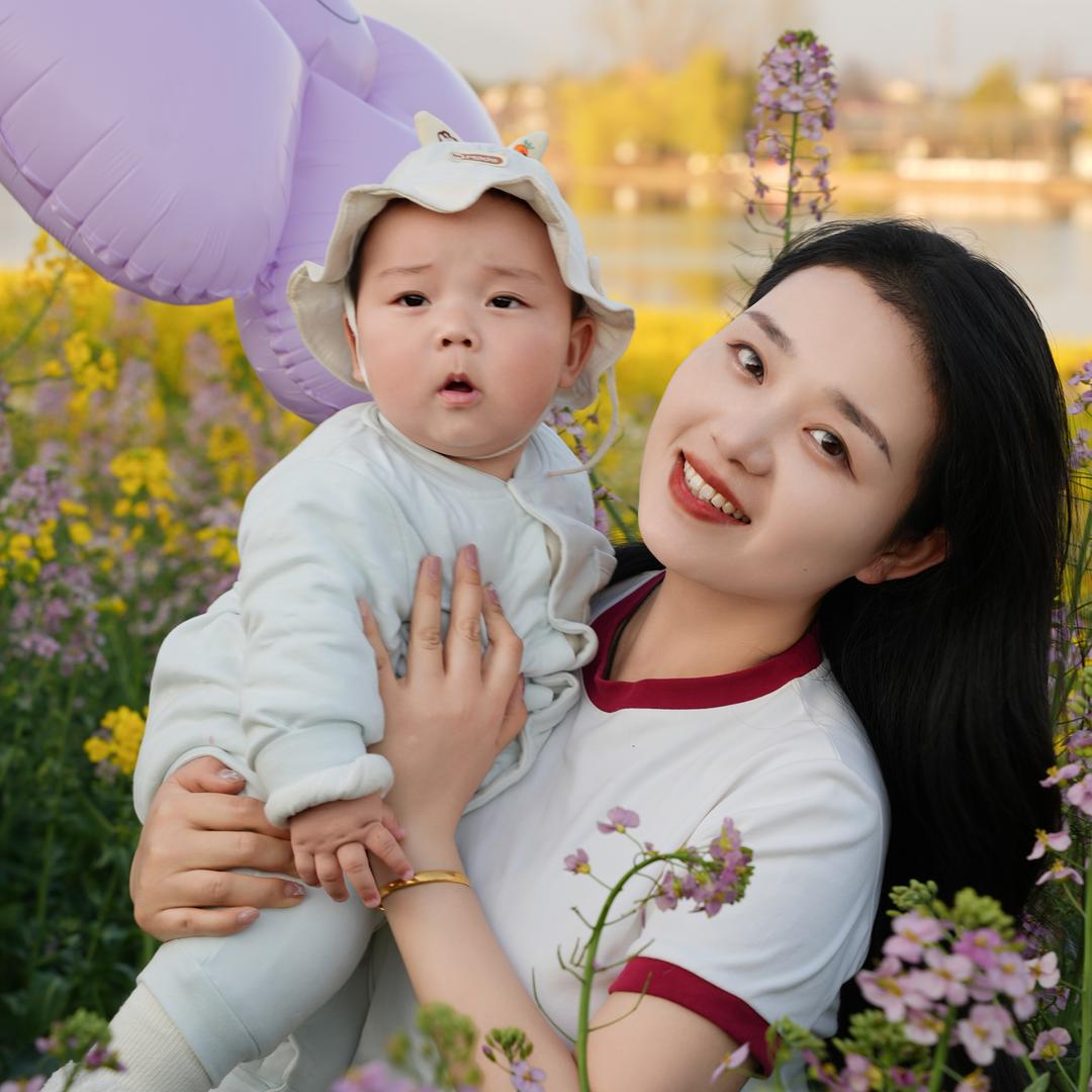 六六成长日记📓