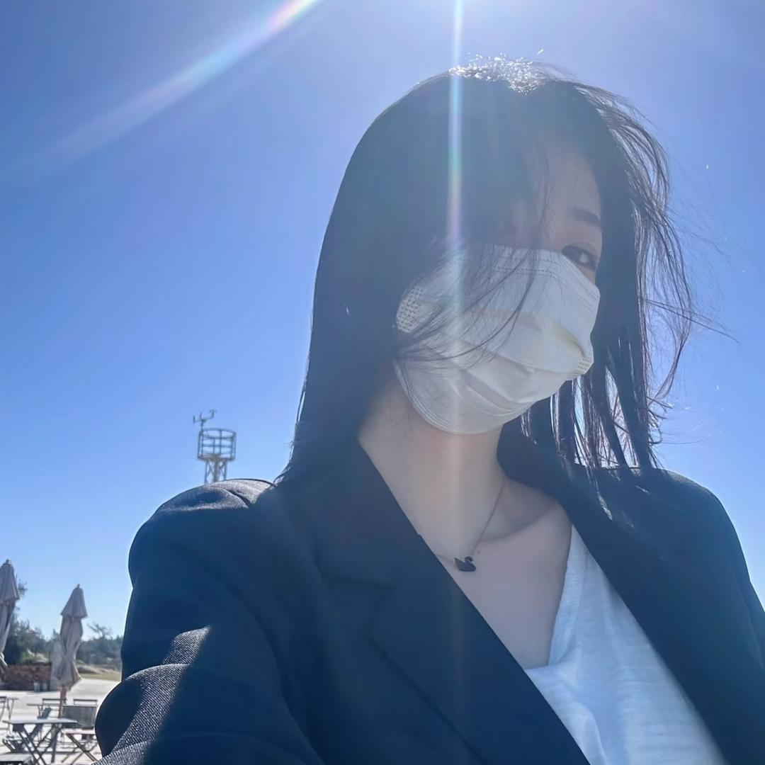 안녕히 주무세요