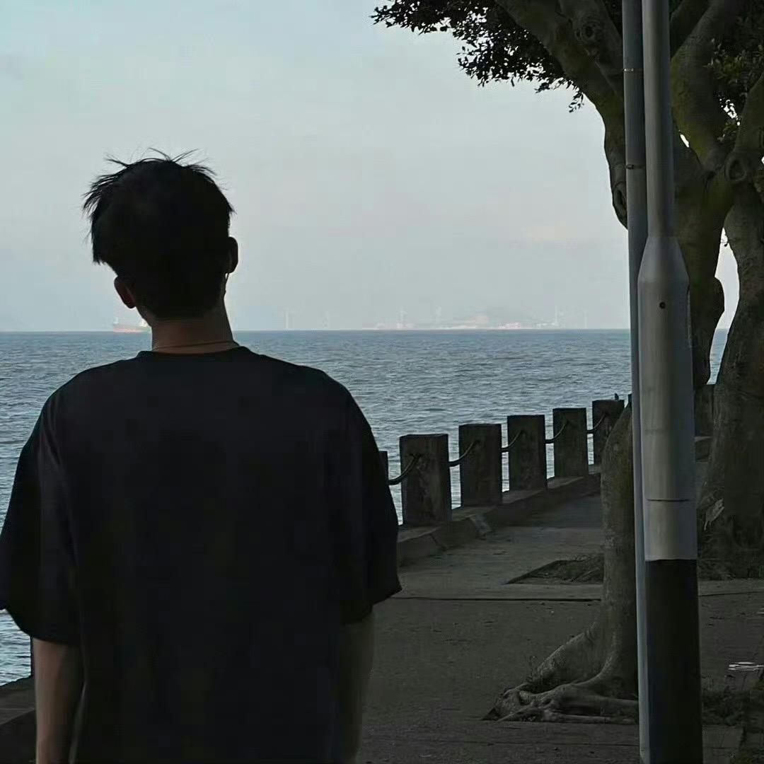 Lu.
