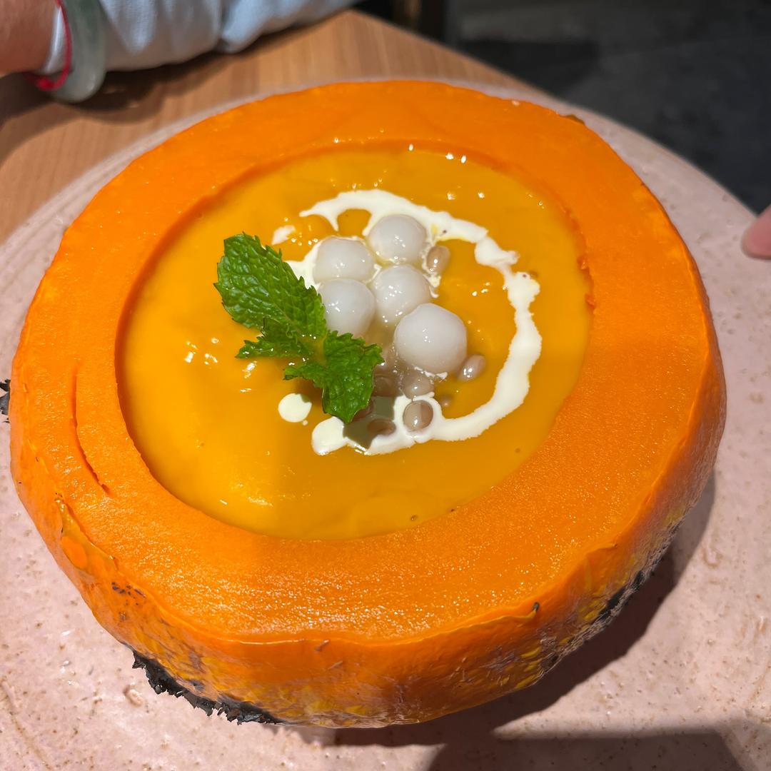 草莓奶糖小幸运