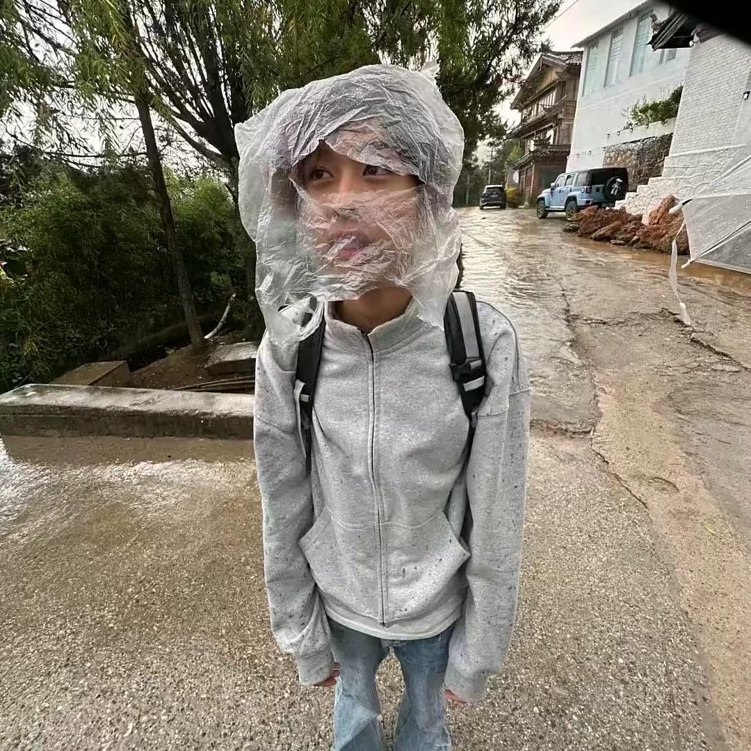 😀