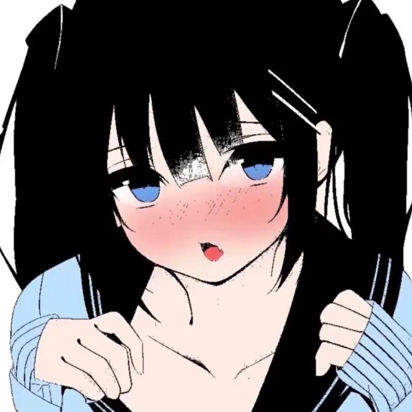 向嘻嘻