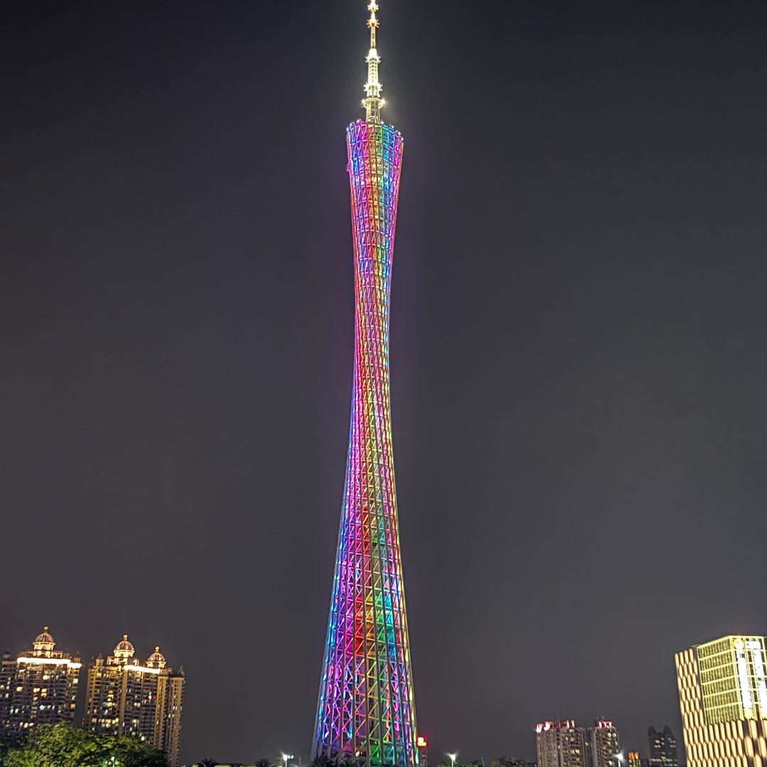 大黄鸭