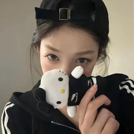 小7