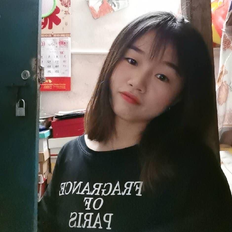 哈哈哈ha ha