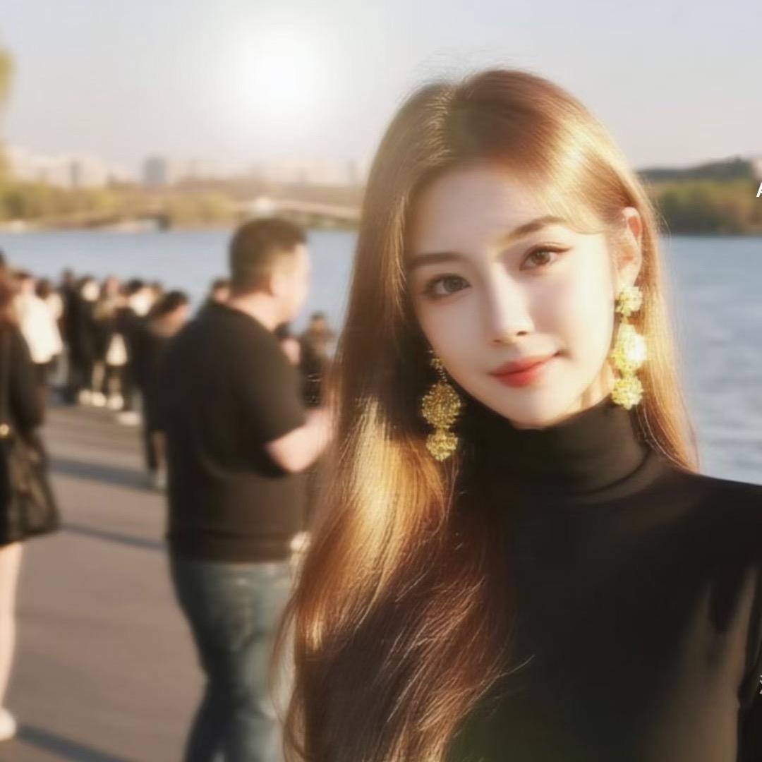 意。