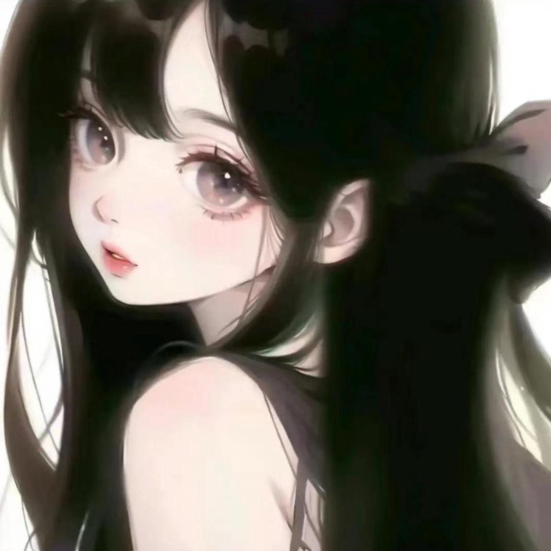 清梧