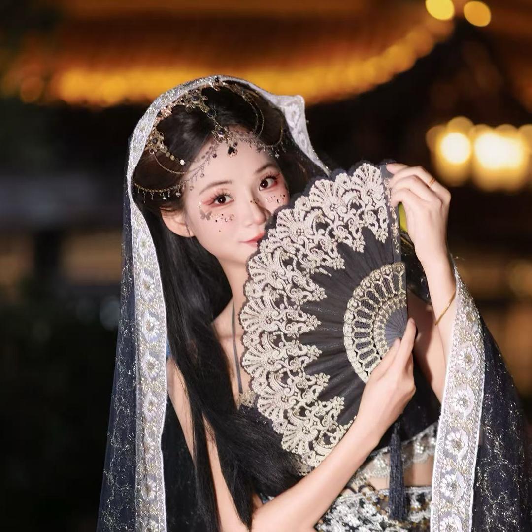 唯美@伤