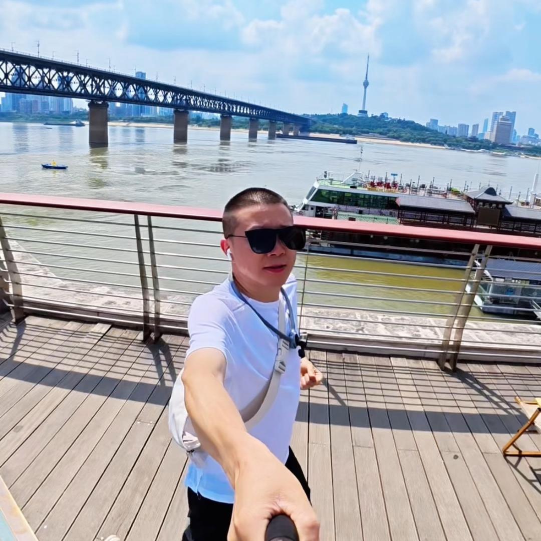 王闪闪