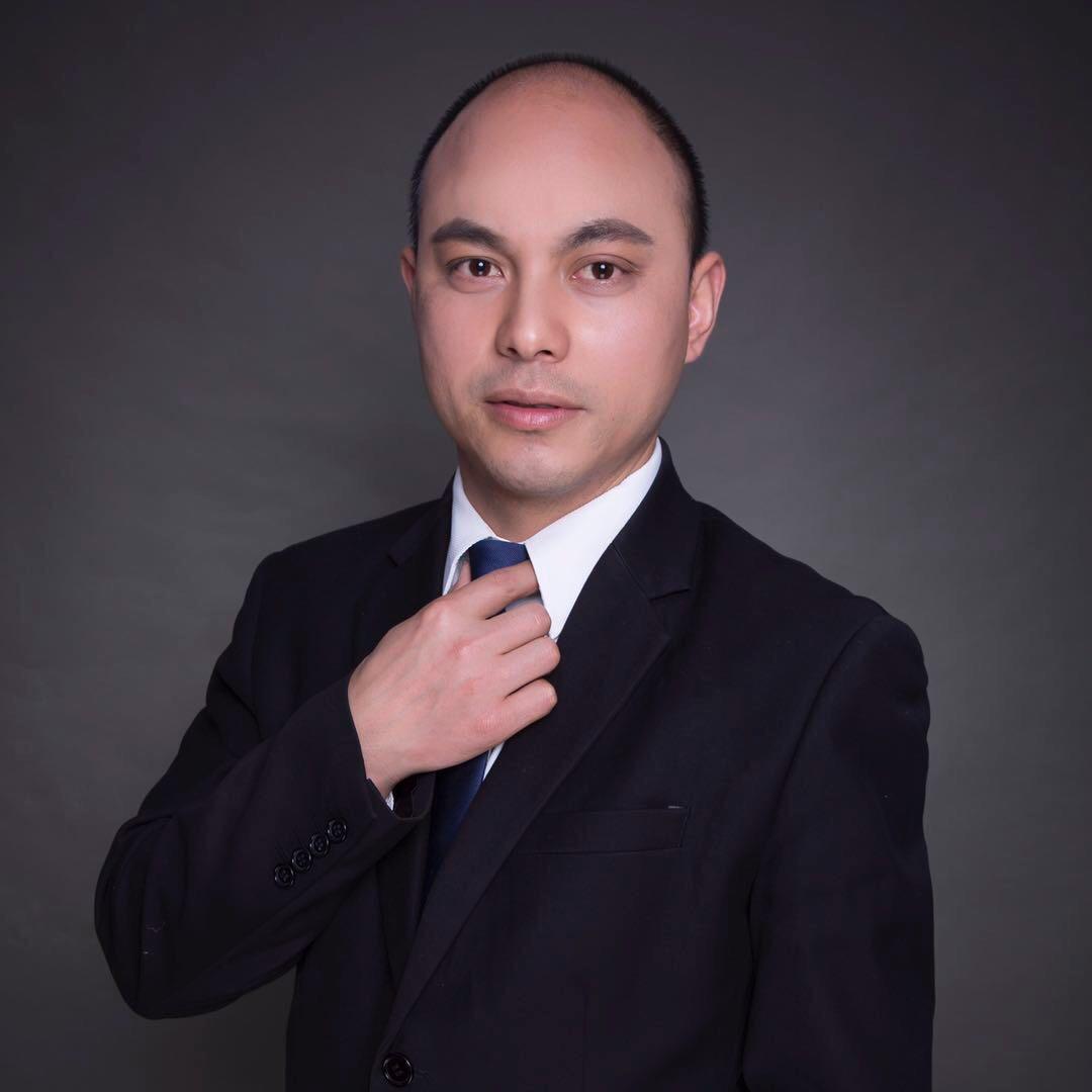 宁波博捷汽修李班长