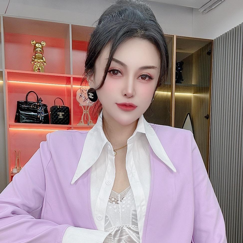 迪迪 时尚衣馆