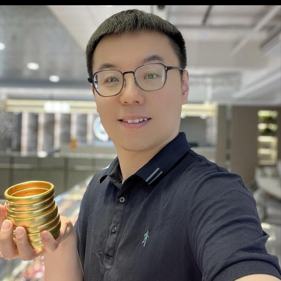 海老板助理（青青）20楼