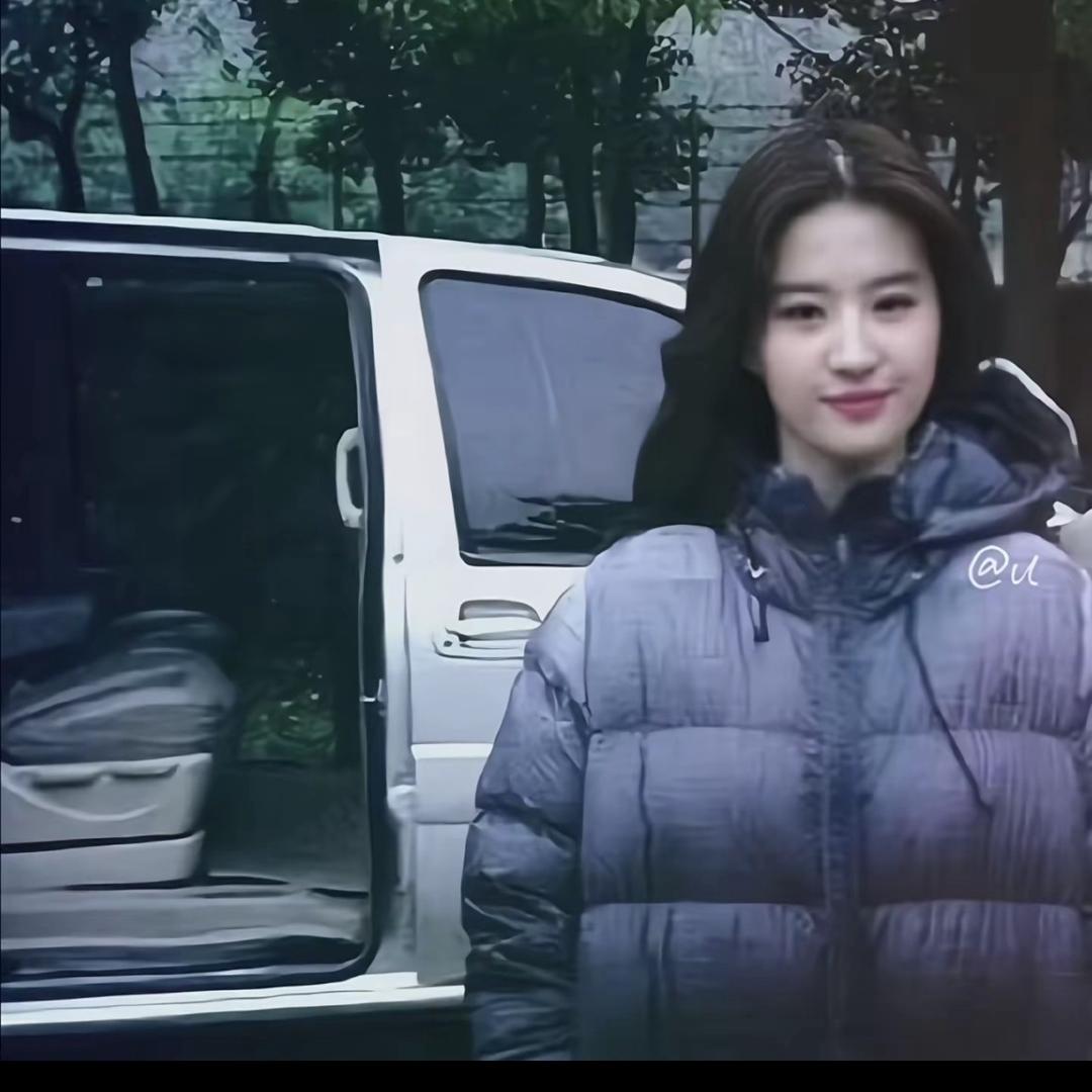 檐檐