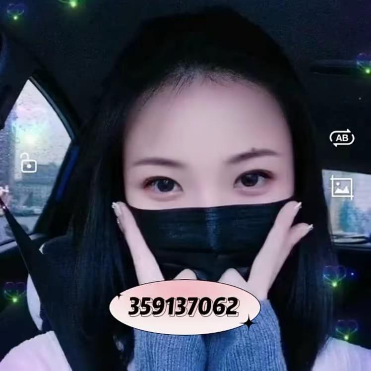 公主岭洋洋得亿-卖房-租房-月租