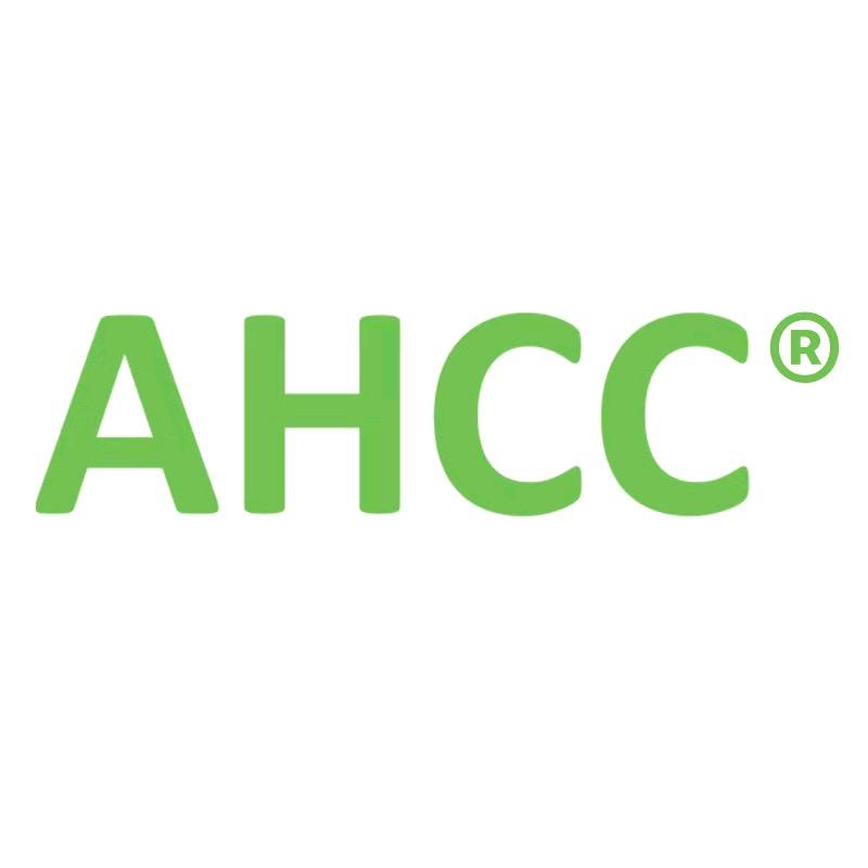 AHCC品牌直播间