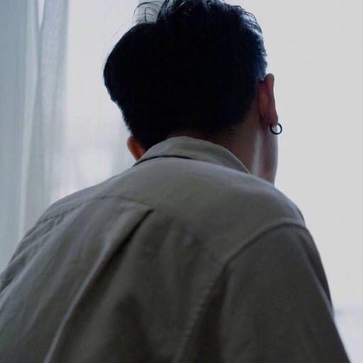 米兰的小铁匠👾