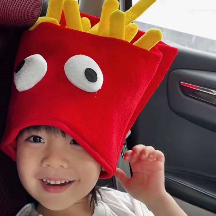 小吉