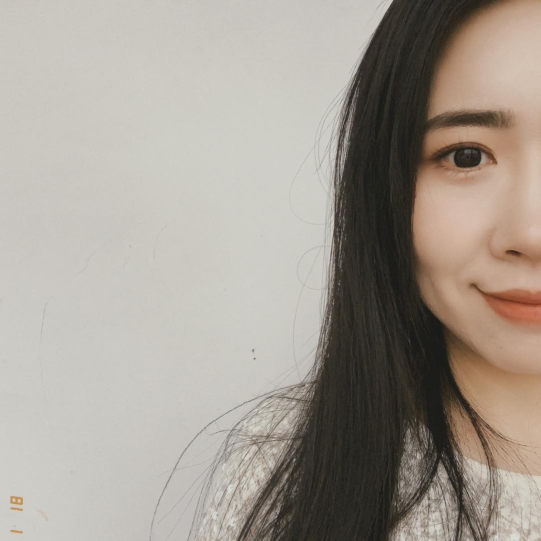 是楠楠啊