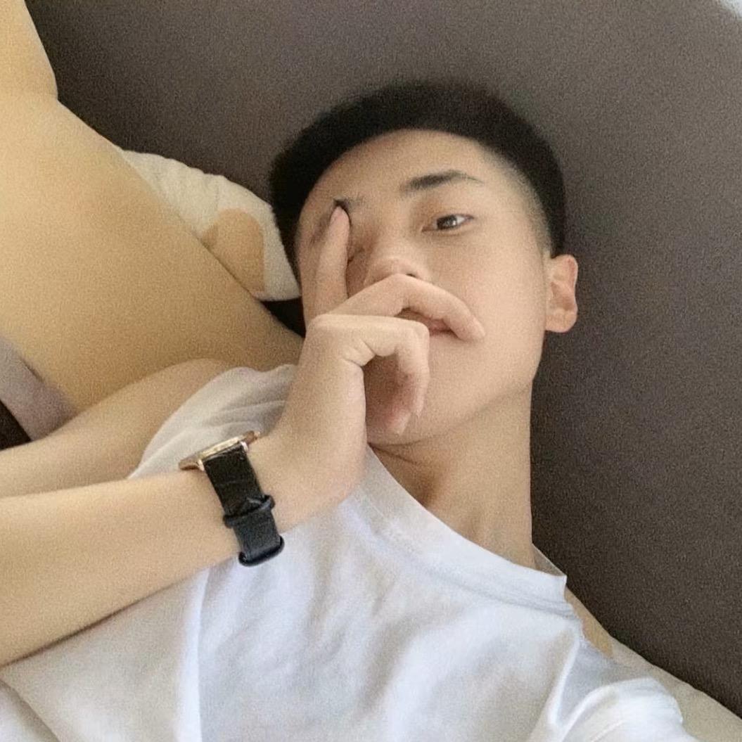 旭辰在路上.