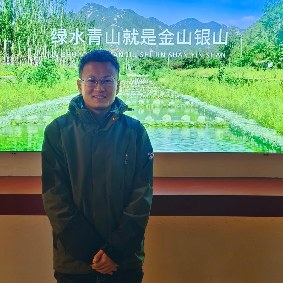 山西智勇果蔬代收代发  助农服务