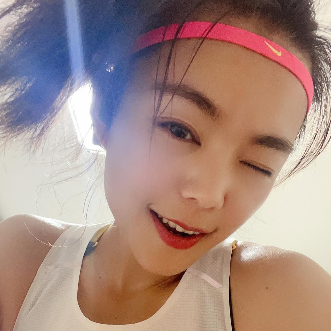 小家碧玉
