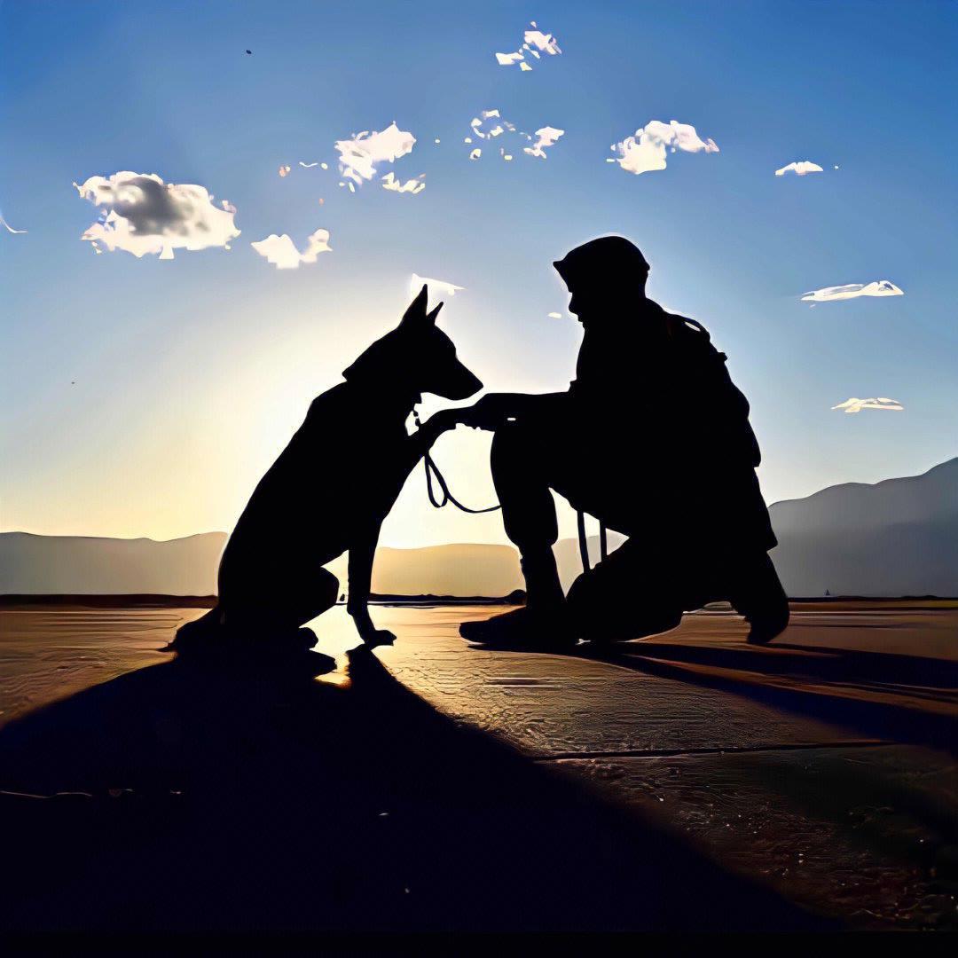 军🇨🇳