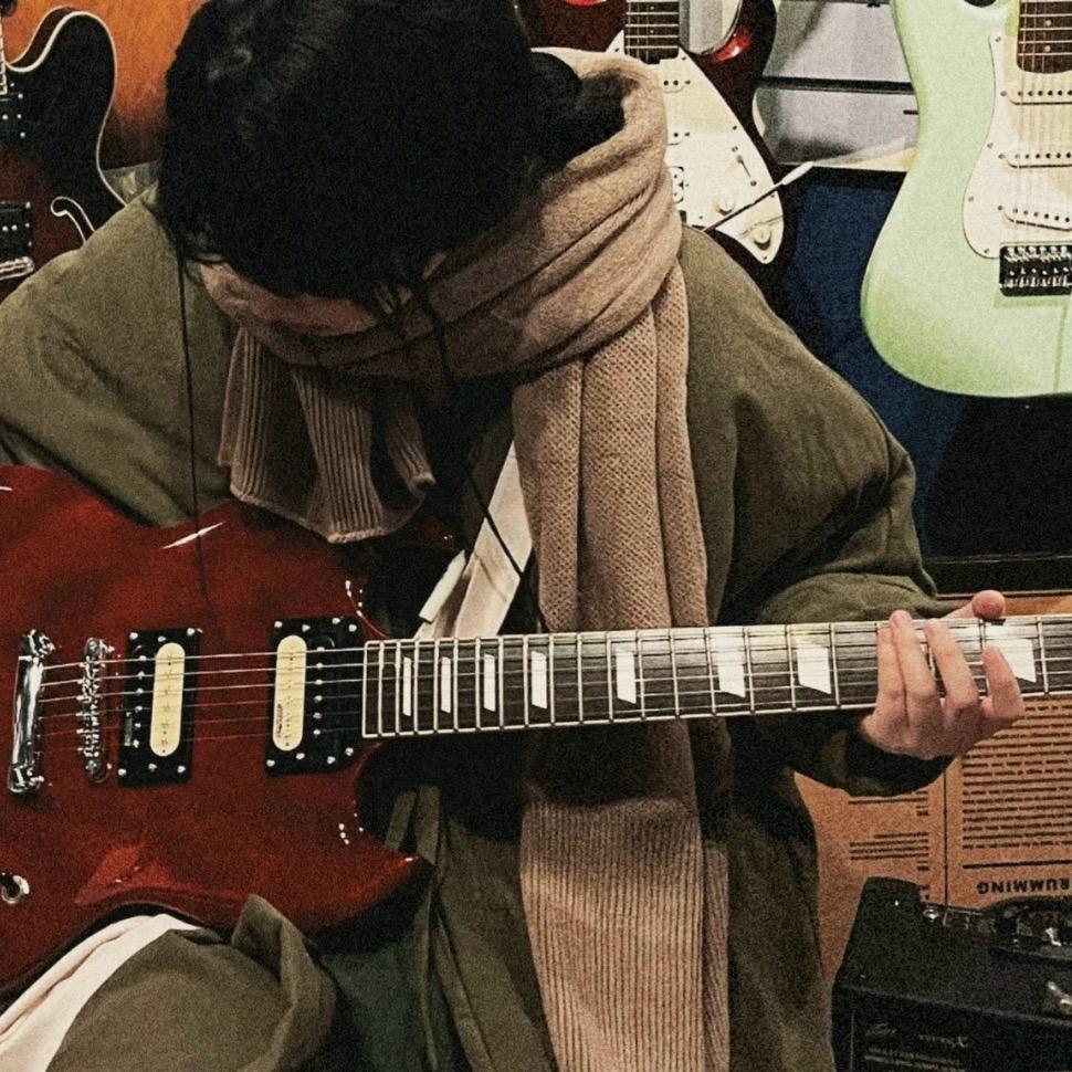 旦增巴吉ᥫᩣ♪