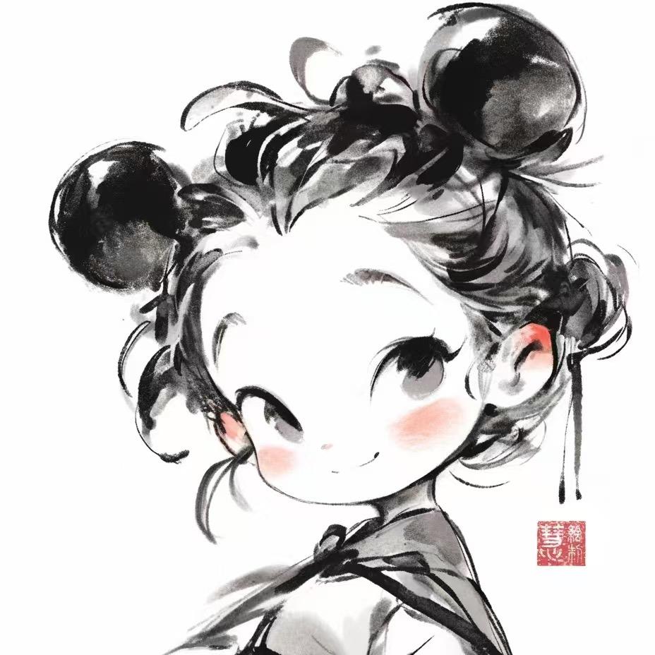 玉骨