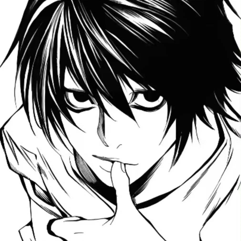 Zha