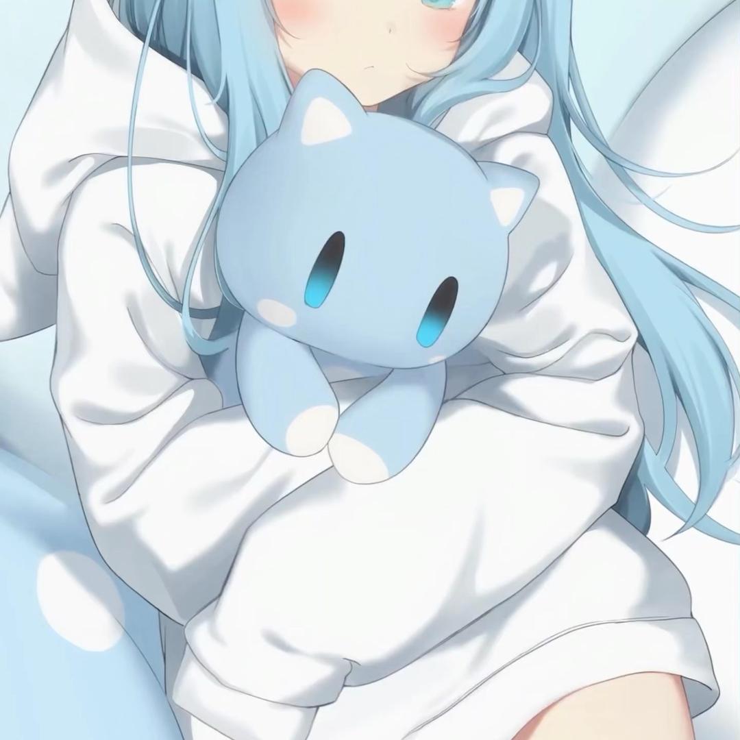 未来可欺